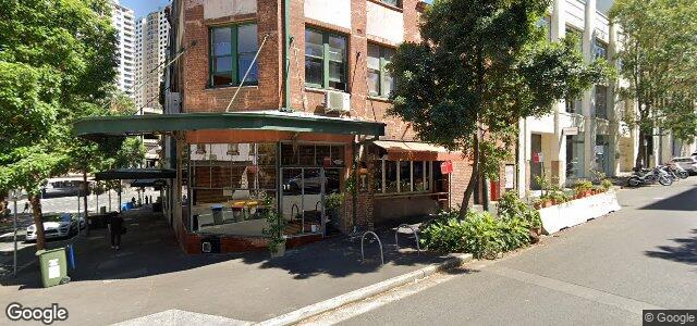 Larawan ng 80 Campbell Street sa Winnipeg, Manitoba