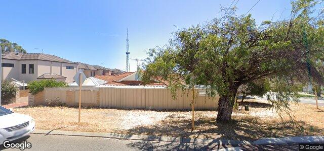 Larawan ng 81 Waterloo Street sa Winnipeg, Manitoba