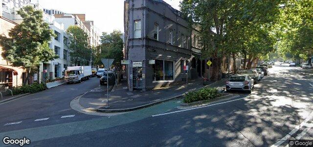 Larawan ng 82 Campbell Street sa Winnipeg, Manitoba