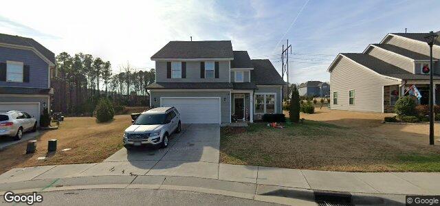 Larawan ng 82 Cordova Street sa Winnipeg, Manitoba