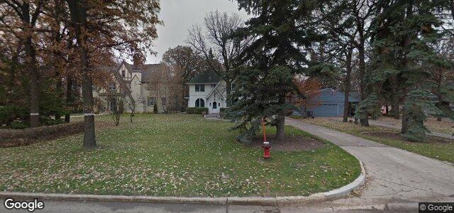 824 Wellington Crescent ਦੀ ਫੋਟੋ, ਵਿਨੀਪਿਗ, ਮੈਨੀਟੋਬਾ