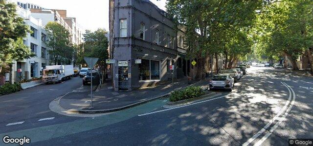 Larawan ng 84 Campbell Street sa Winnipeg, Manitoba