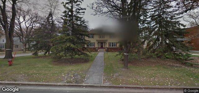 Larawan ng 850 Wellington Crescent sa Winnipeg, Manitoba