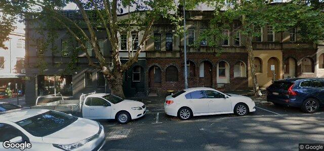 Larawan ng 86 Campbell Street sa Winnipeg, Manitoba