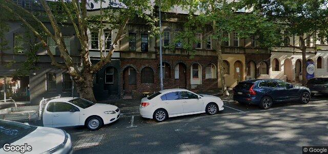 Larawan ng 88 Campbell Street sa Winnipeg, Manitoba