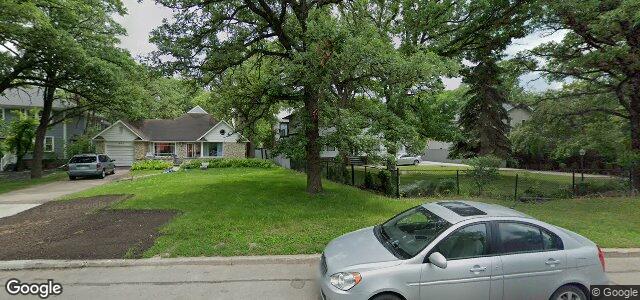 894 Wellington Crescent ਦੀ ਫੋਟੋ, ਵਿਨੀਪਿਗ, ਮੈਨੀਟੋਬਾ