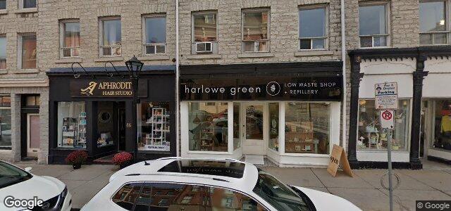 90 Brock Street（加拿大曼尼托巴省温尼伯市）房屋照片