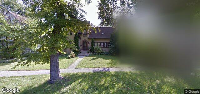 Larawan ng 90 Cordova Street sa Winnipeg, Manitoba