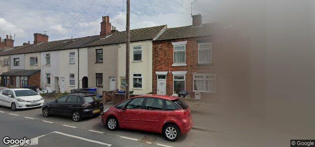 Larawan ng 90 Waterloo Street sa Winnipeg, Manitoba