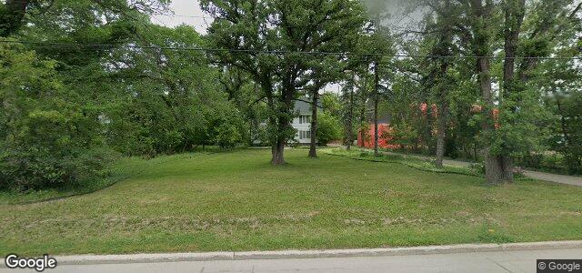 Larawan ng 901 Wellington Crescent sa Winnipeg, Manitoba