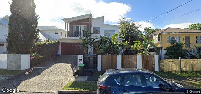 Larawan ng 91 Lindsay Street sa Winnipeg, Manitoba