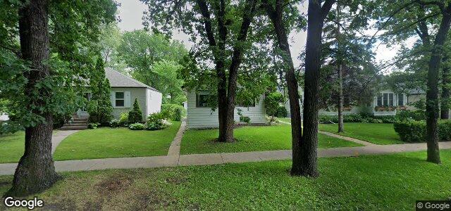 Larawan ng 92 Borebank Street sa Winnipeg, Manitoba