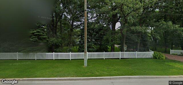 Larawan ng 925 Wellington Crescent sa Winnipeg, Manitoba