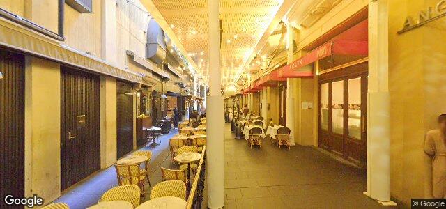 Larawan ng 93 Ash Street sa Winnipeg, Manitoba