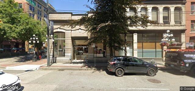 93 Cordova Street（加拿大曼尼托巴省溫尼伯市）房屋照片