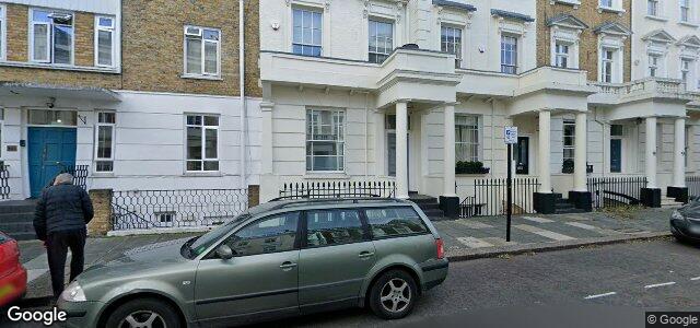 Larawan ng 94 Cambridge Street sa Winnipeg, Manitoba