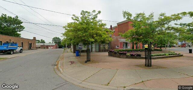 94 Queenston Street（加拿大曼尼托巴省温尼伯市）房屋照片