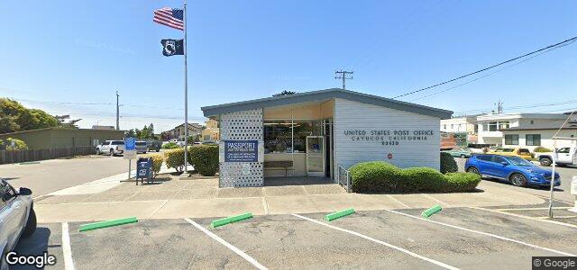 Larawan ng 97 Ash Street sa Winnipeg, Manitoba