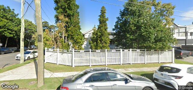 98 Lindsay Street（加拿大曼尼托巴省温尼伯市）房屋照片