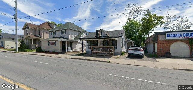 98 Niagara Street（加拿大曼尼托巴省溫尼伯市）房屋照片