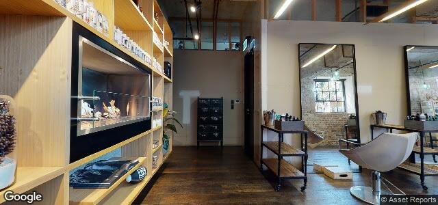 99 Campbell Street ਦੀ ਫੋਟੋ, ਵਿਨੀਪਿਗ, ਮੈਨੀਟੋਬਾ