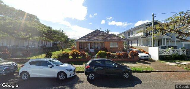 Larawan ng 99 Lindsay Street sa Winnipeg, Manitoba