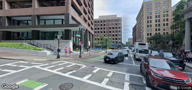 Larawan ng 0 Beacon Street sa Winnipeg, Manitoba