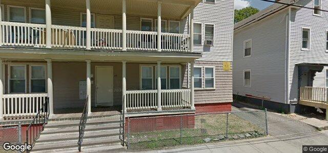 110 Harriet Street ਦੀ ਫੋਟੋ, ਵਿਨੀਪਿਗ, ਮੈਨੀਟੋਬਾ