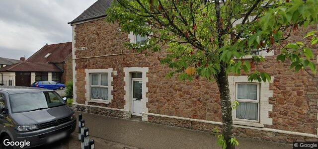 Larawan ng 115 Harriet Street sa Winnipeg, Manitoba