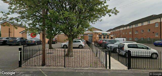 118 Harriet Street（加拿大曼尼托巴省溫尼伯市）房屋照片