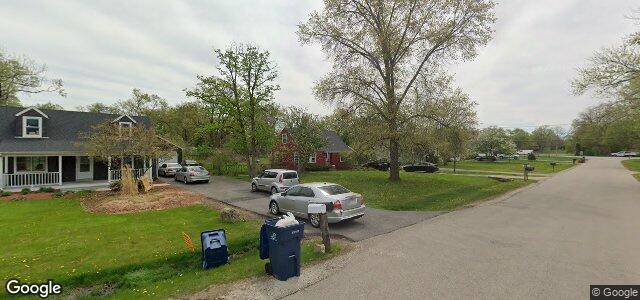 Larawan ng 119 Harriet Street sa Winnipeg, Manitoba