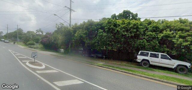 Larawan ng 121 Kate Street sa Winnipeg, Manitoba