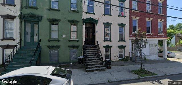 122 Lark Street（加拿大曼尼托巴省温尼伯市）房屋照片