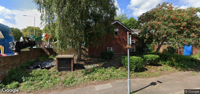 Larawan ng 123 Kate Street sa Winnipeg, Manitoba