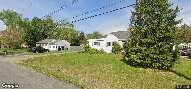 Larawan ng 125 Harriet Street sa Winnipeg, Manitoba