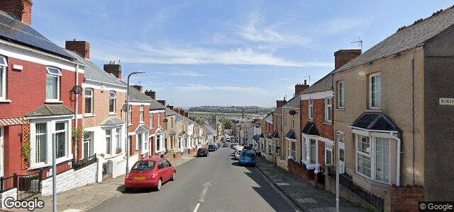 Larawan ng 247 Trinity Street sa Winnipeg, Manitoba