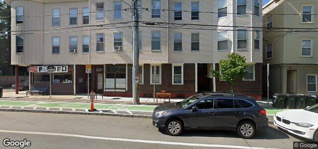 Larawan ng 248 Beacon Street sa Winnipeg, Manitoba