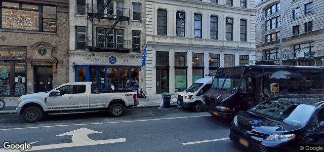 Larawan ng 249 Trinity Street sa Winnipeg, Manitoba