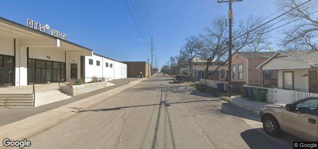 Larawan ng 251 Sherman Street sa Winnipeg, Manitoba