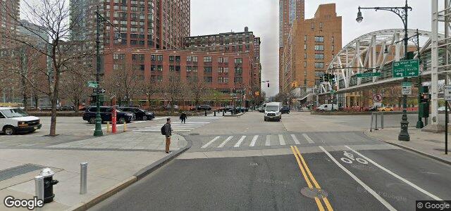 Larawan ng 253 Chambers Street sa Winnipeg, Manitoba