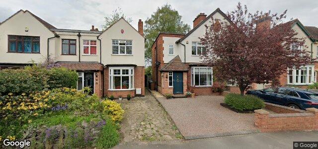 Larawan ng 254 Beacon Street sa Winnipeg, Manitoba