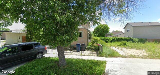 Larawan ng 255 Lulu Street sa Winnipeg, Manitoba
