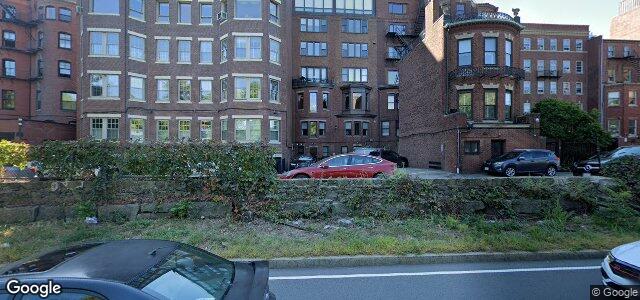 Larawan ng 256 Beacon Street sa Winnipeg, Manitoba