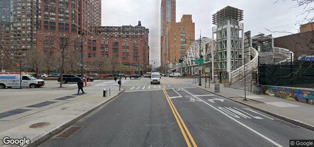 Larawan ng 256 Chambers Street sa Winnipeg, Manitoba