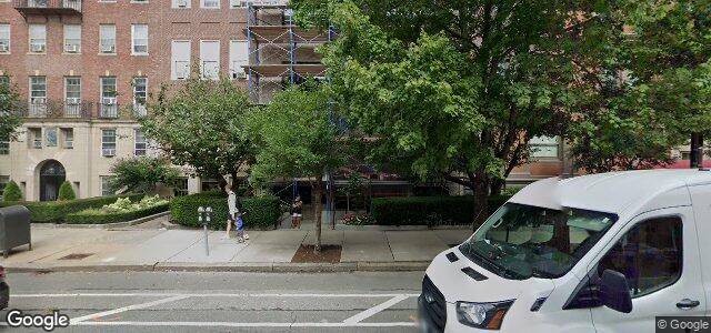 Larawan ng 258 Beacon Street sa Winnipeg, Manitoba