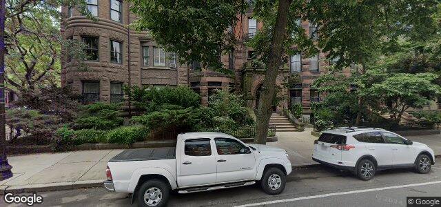 Larawan ng 259 Beacon Street sa Winnipeg, Manitoba