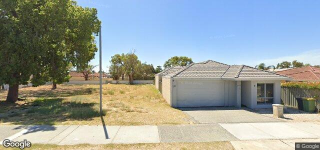 Larawan ng 259 Dorothy Street sa Winnipeg, Manitoba