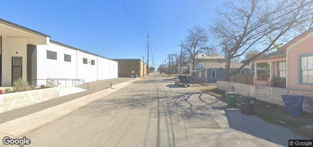 Larawan ng 259 Sherman Street sa Winnipeg, Manitoba