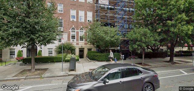 Larawan ng 260 Beacon Street sa Winnipeg, Manitoba