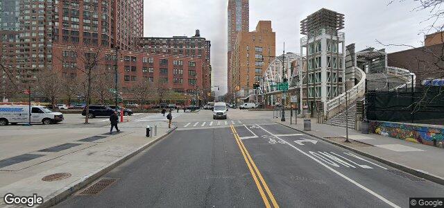 Larawan ng 260 Chambers Street sa Winnipeg, Manitoba